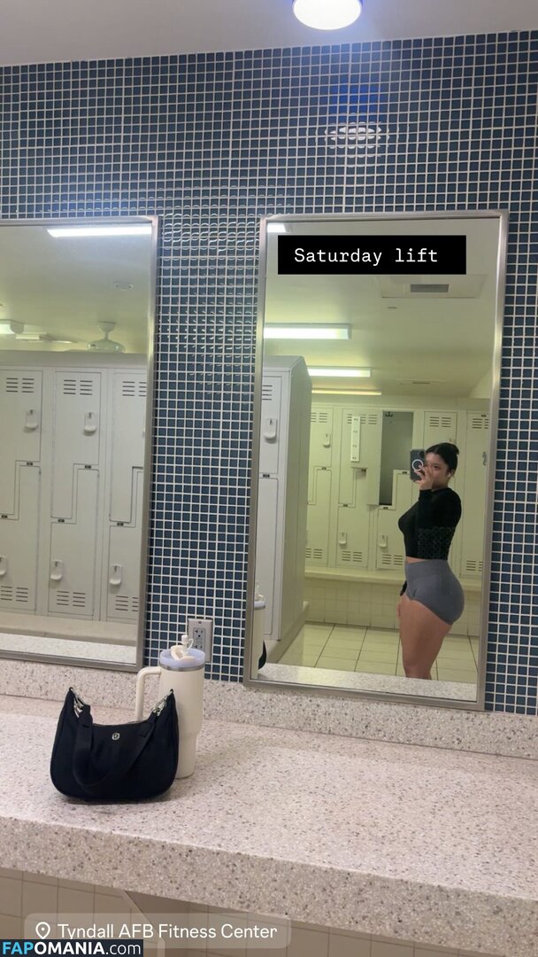 Shylalobrutto Naakt OnlyFans  Gelekte foto #12