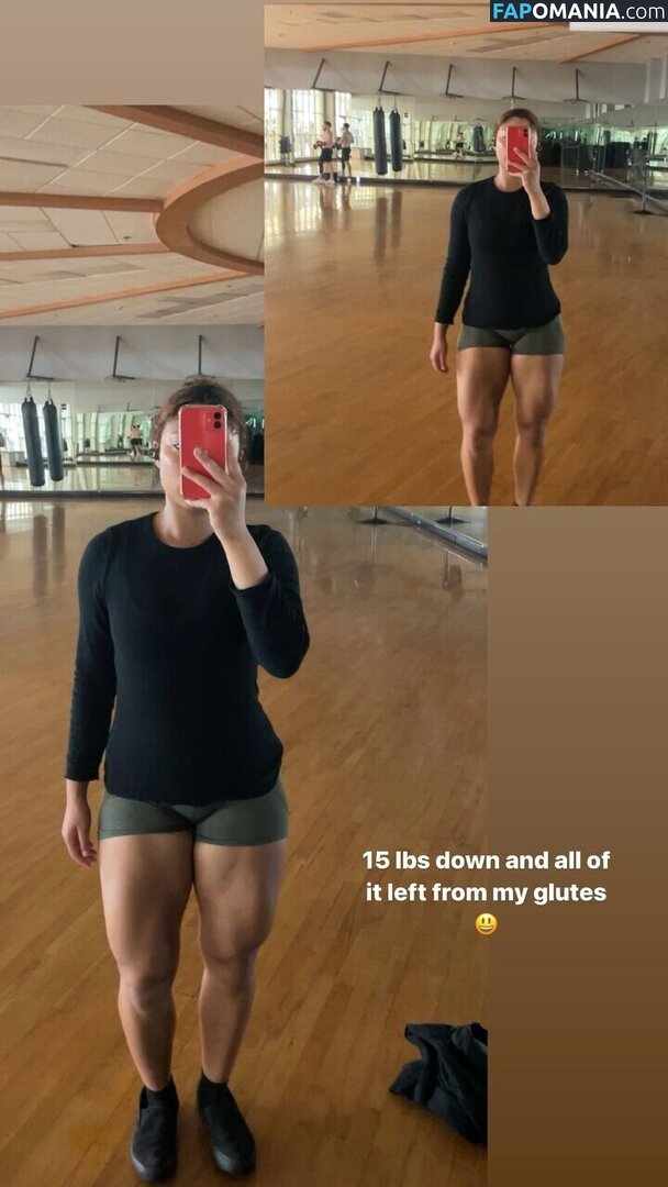 Shylalobrutto Naakt OnlyFans  Gelekte foto #13