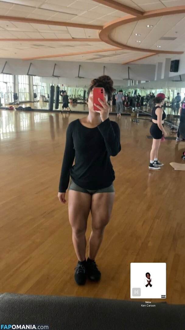 Shylalobrutto Naakt OnlyFans  Gelekte foto #16