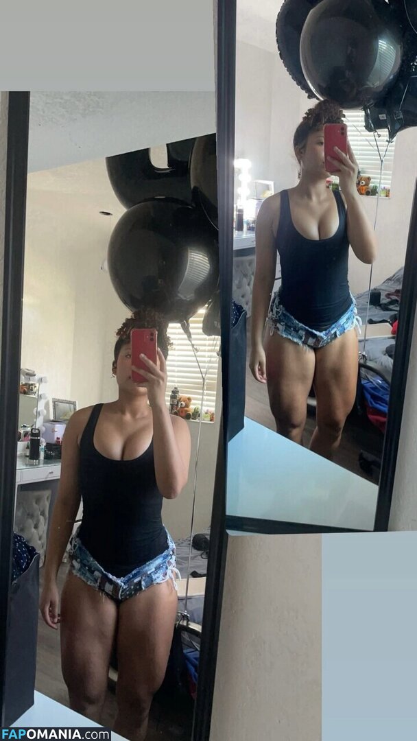 Shylalobrutto Naakt OnlyFans  Gelekte foto #17