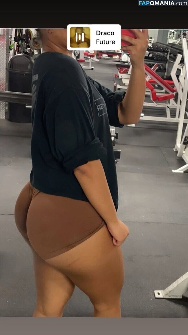 Shylalobrutto Naakt OnlyFans  Gelekte foto #18
