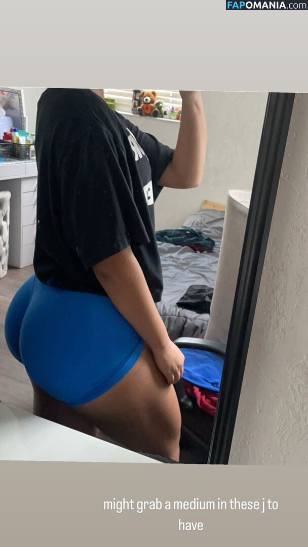 Shylalobrutto Naakt OnlyFans  Gelekte foto #19