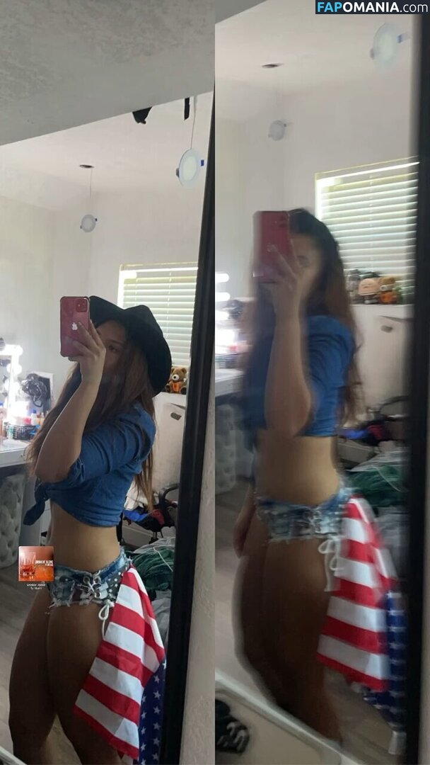 Shylalobrutto Naakt OnlyFans  Gelekte foto #20