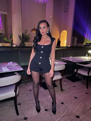 Sian Gabbidon