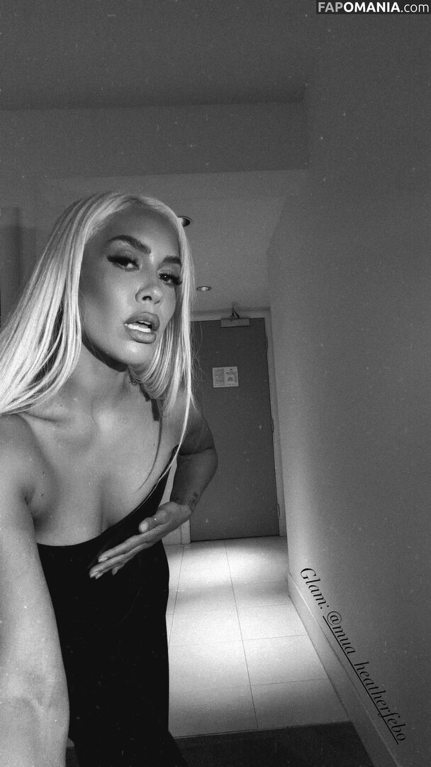 Sibley Scoles / https: / sib_vicious Naakt OnlyFans  Gelekte foto #3