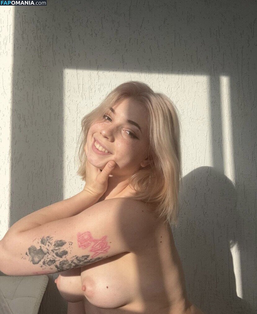 SibleyDurborow (formerly known as EditCarl) / laurenblackborow Naakt OnlyFans  Gelekte foto #7