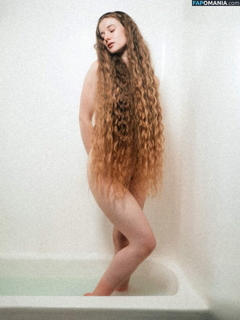 Sidney Rubino / sidneyrubino Naakt OnlyFans  Gelekte foto #1