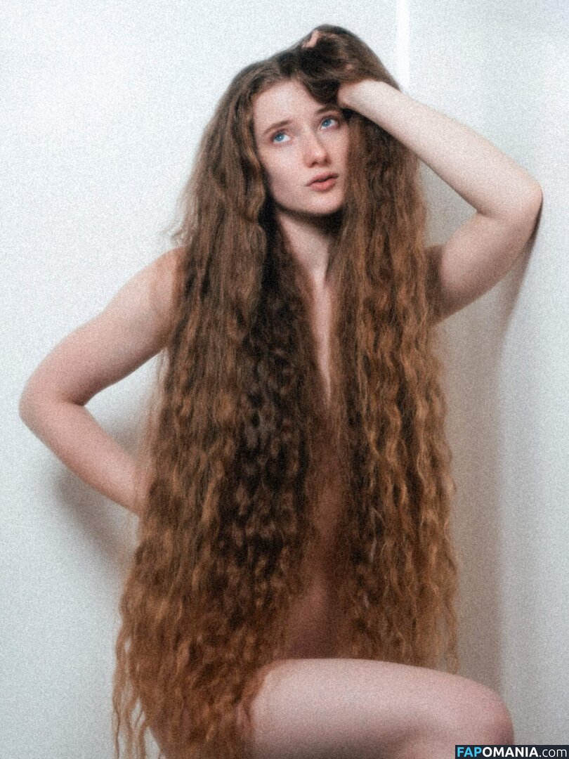 Sidney Rubino / sidneyrubino Naakt OnlyFans  Gelekte foto #2