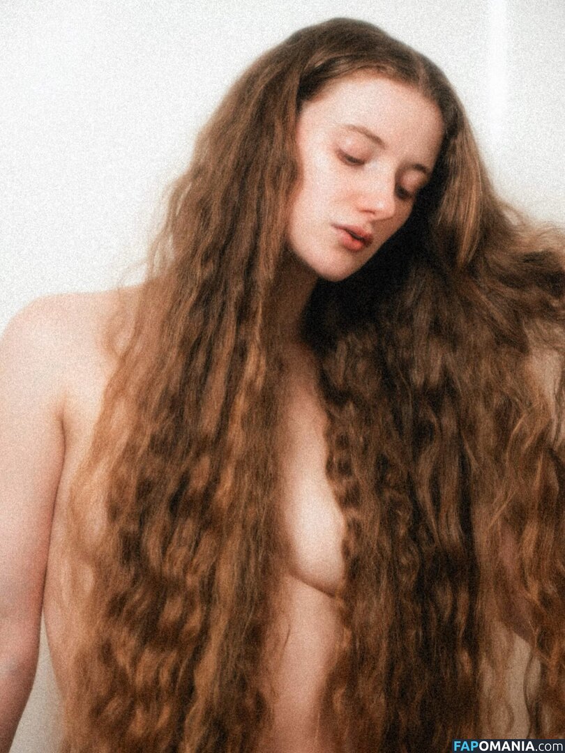 Sidney Rubino / sidneyrubino Naakt OnlyFans  Gelekte foto #4