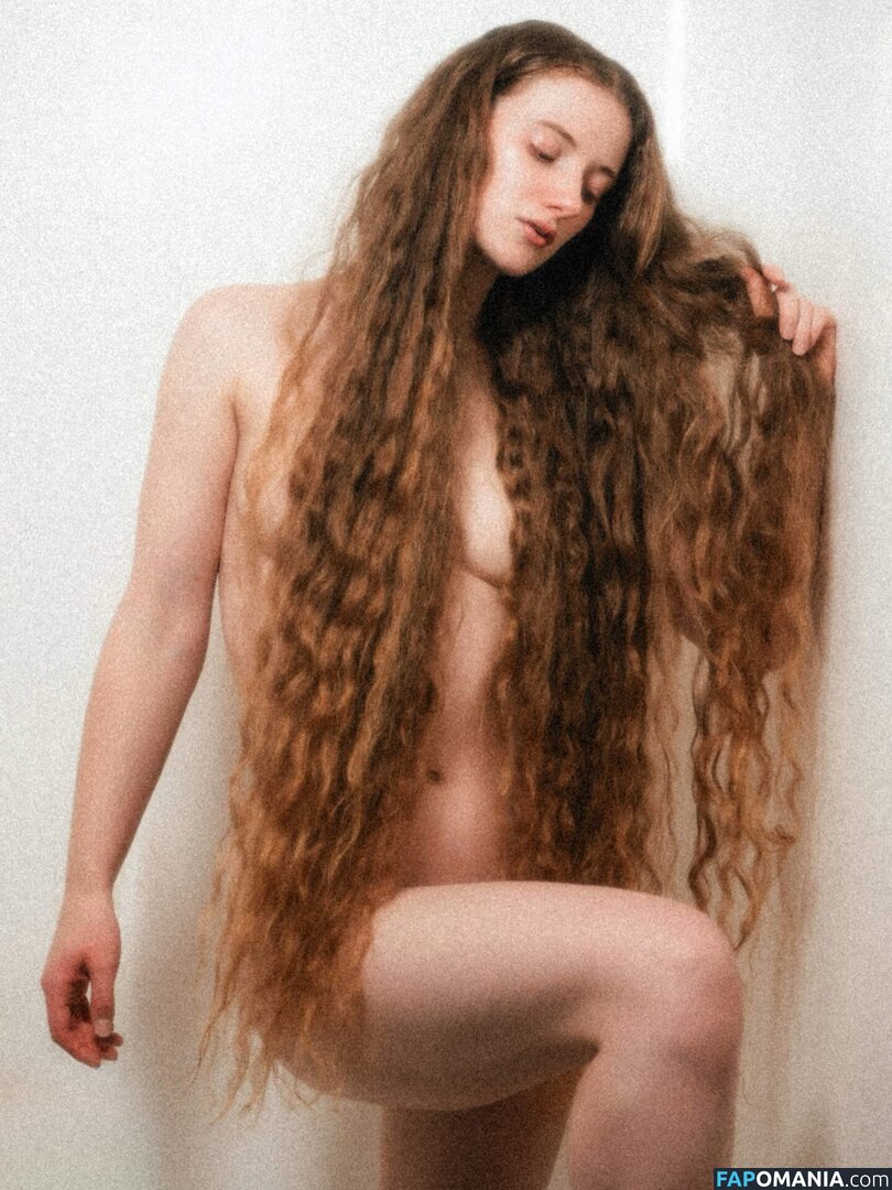 Sidney Rubino / sidneyrubino Naakt OnlyFans  Gelekte foto #5