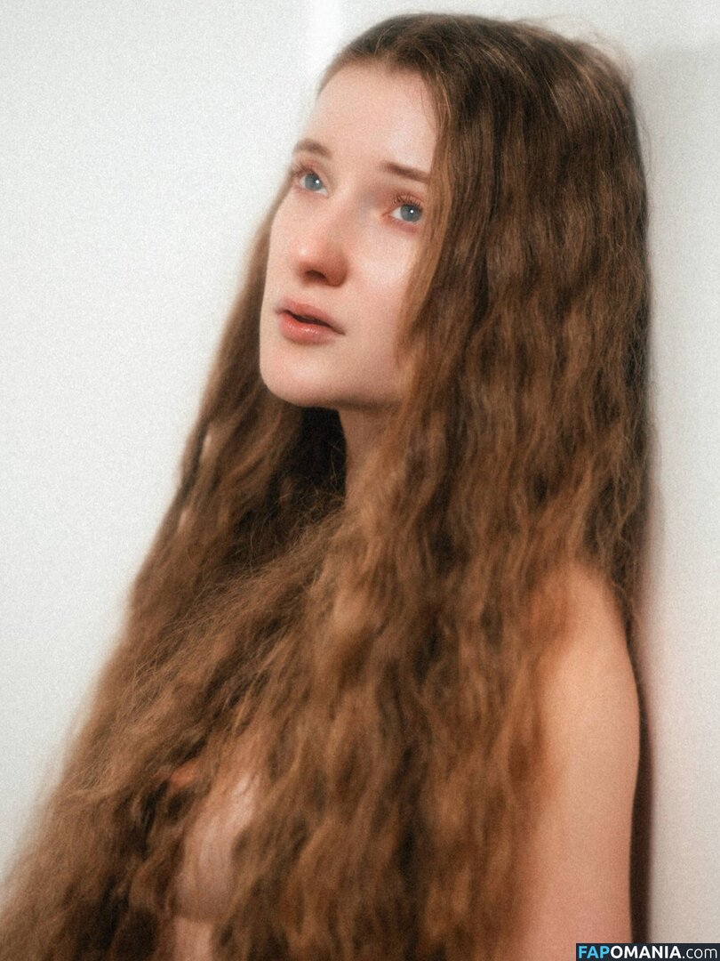 Sidney Rubino / sidneyrubino Naakt OnlyFans  Gelekte foto #7