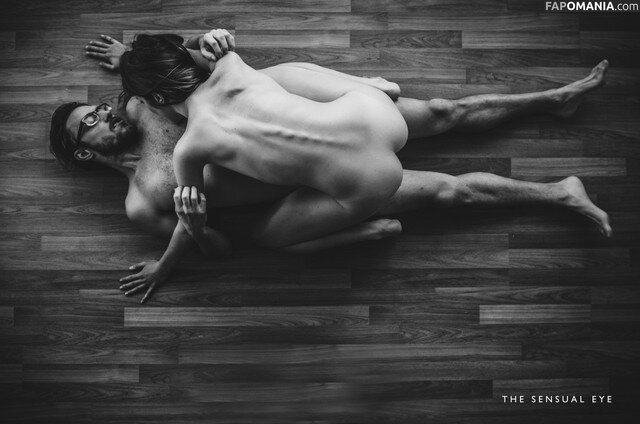 Art Model / Sienna Hayes / SuperDimensionFoto / siennahayes / siennahayes.model Naakt OnlyFans  Gelekte foto #21