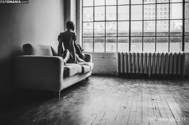 Art Model / Sienna Hayes / SuperDimensionFoto / siennahayes / siennahayes.model Naakt OnlyFans  Gelekte foto #23