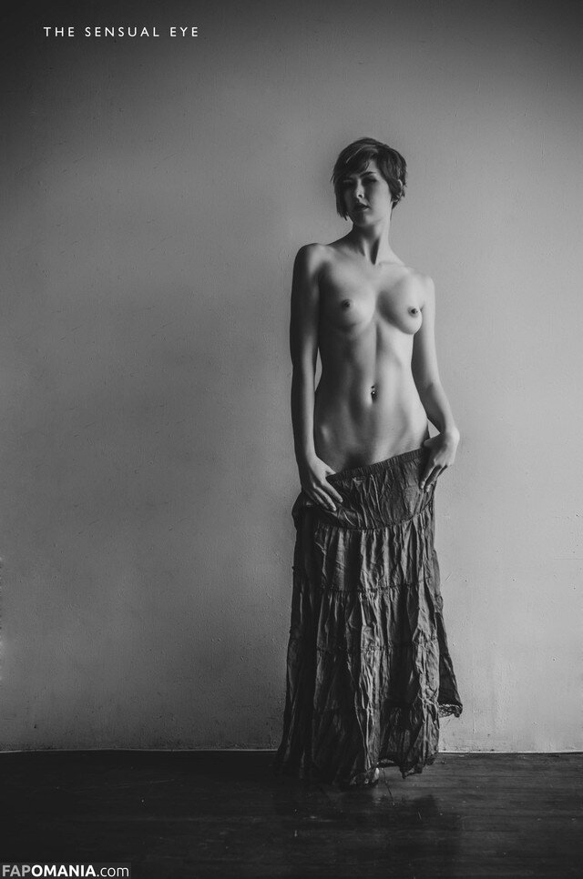 Art Model / Sienna Hayes / SuperDimensionFoto / siennahayes / siennahayes.model Naakt OnlyFans  Gelekte foto #28