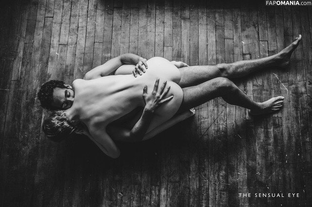 Art Model / Sienna Hayes / SuperDimensionFoto / siennahayes / siennahayes.model Naakt OnlyFans  Gelekte foto #30
