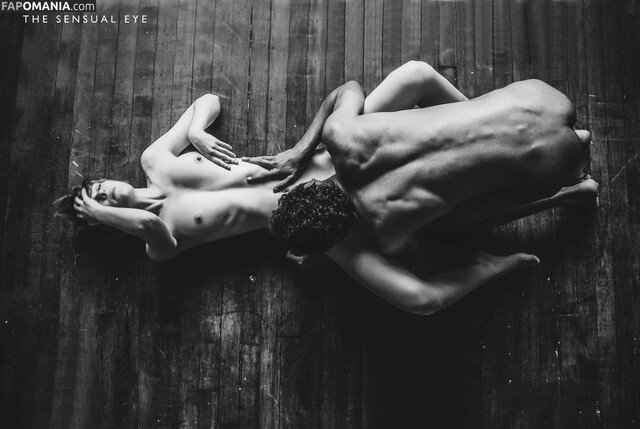 Art Model / Sienna Hayes / SuperDimensionFoto / siennahayes / siennahayes.model Naakt OnlyFans  Gelekte foto #34