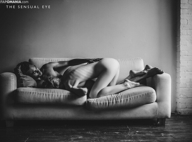 Art Model / Sienna Hayes / SuperDimensionFoto / siennahayes / siennahayes.model Naakt OnlyFans  Gelekte foto #35