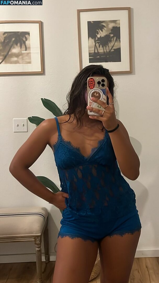 Sienna Mae Gomez / sienna_mae / siennamaegomez Naakt OnlyFans  Gelekte foto #38