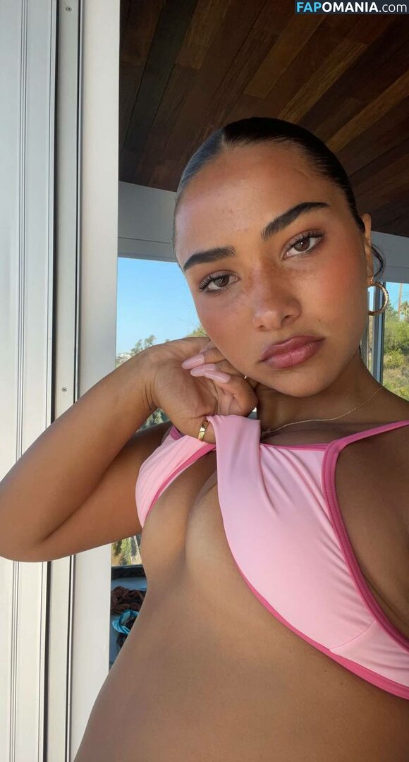 Sienna Mae Gomez / sienna_mae / siennamaegomez Naakt OnlyFans  Gelekte foto #106
