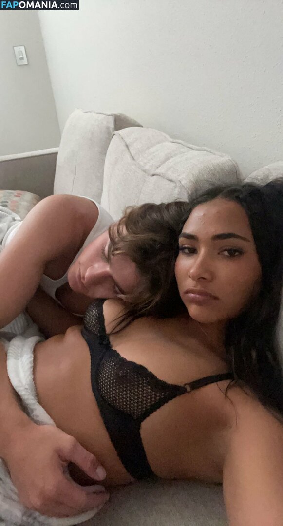 Sienna Mae Gomez / sienna_mae / siennamaegomez Naakt OnlyFans  Gelekte foto #113