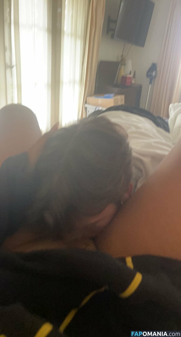 Sienna Mae Gomez / sienna_mae / siennamaegomez Naakt OnlyFans  Gelekte foto #122