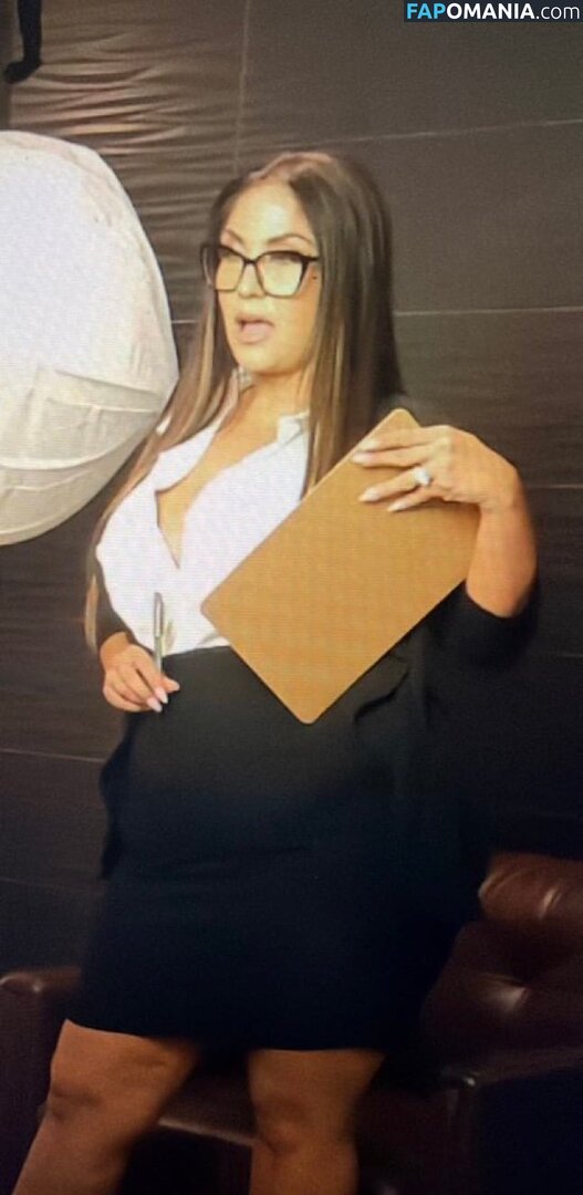 Sienna Taylor Naakt OnlyFans  Gelekte foto #10