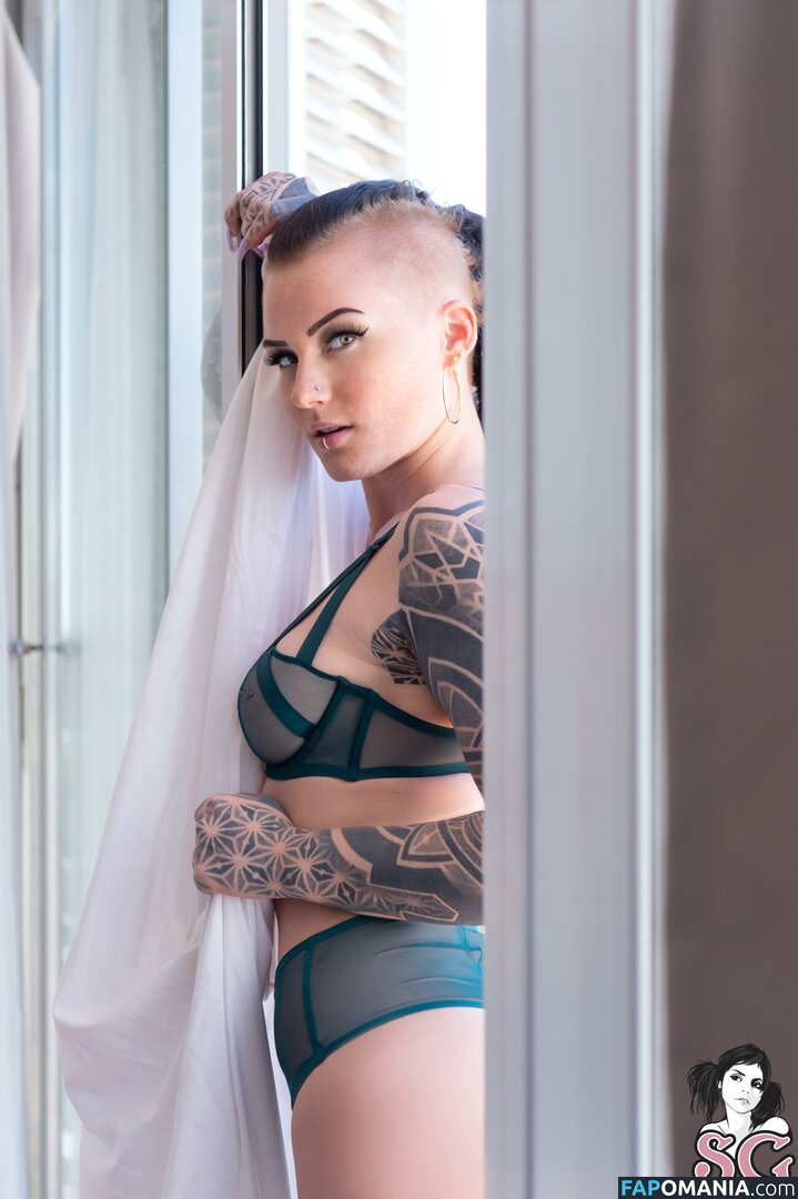 Sierhaus / rio.sierhaus Naakt OnlyFans  Gelekte foto #244