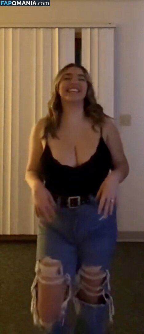 Sierra Bellingar / sheygabriella / sierra_bellingar / sierra_vela19 / sierralorae Naakt OnlyFans  Gelekte foto #60