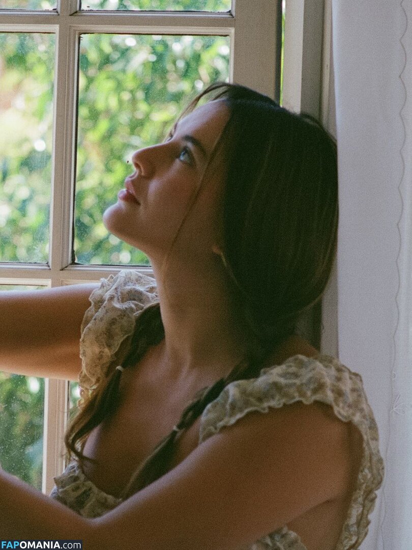 Sierra Brave / sierrabravee Naakt OnlyFans  Gelekte foto #2