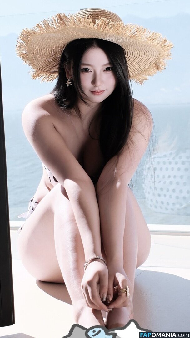 179deyuedabao / 179sika / Sika Cheng / 抖音号 Cheng2839x Naakt OnlyFans  Gelekte foto #4