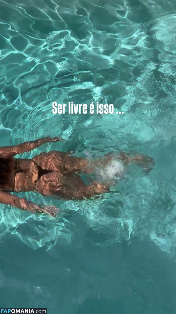 Sil Torra Torra / siltorra Naakt OnlyFans  Gelekte foto #549