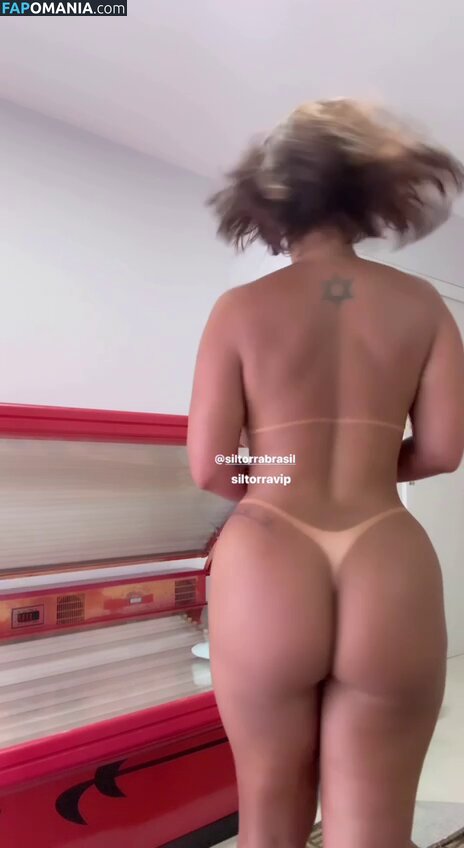 Sil Torra Torra / siltorra Naakt OnlyFans  Gelekte foto #562