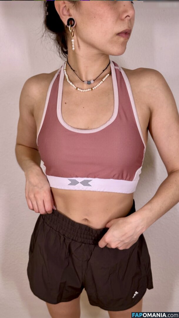 silky.zigzag Naakt OnlyFans  Gelekte foto #1