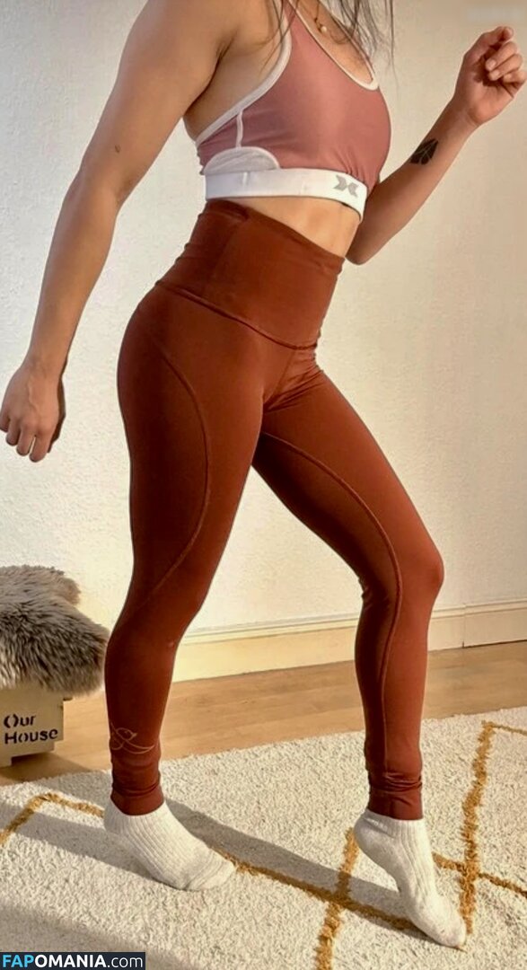 silky.zigzag Naakt OnlyFans  Gelekte foto #3