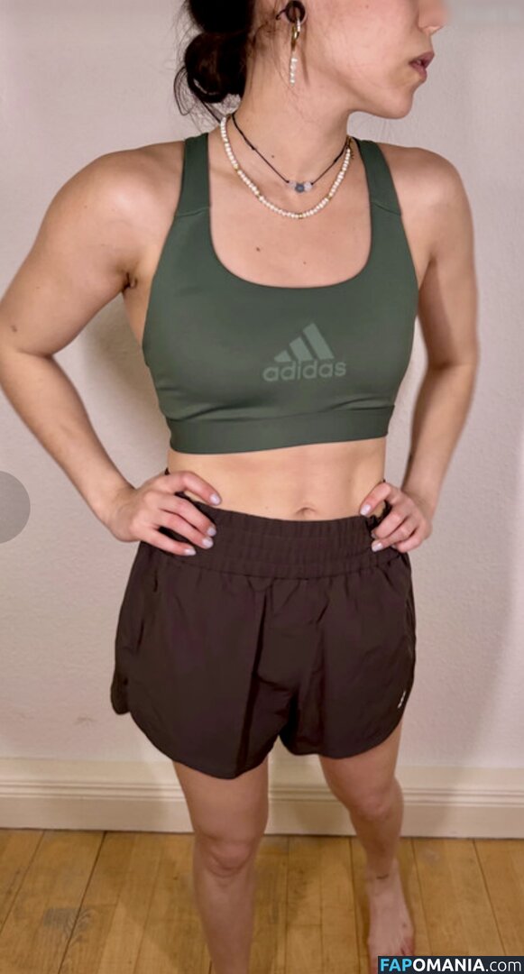 silky.zigzag Naakt OnlyFans  Gelekte foto #4