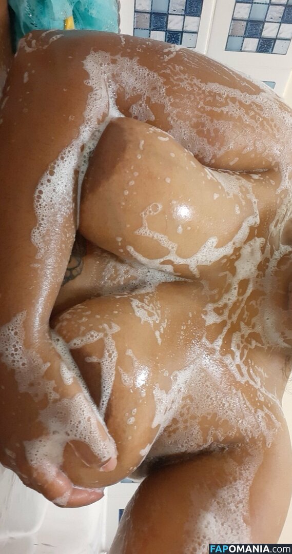 sillytilly Naakt OnlyFans  Gelekte foto #9