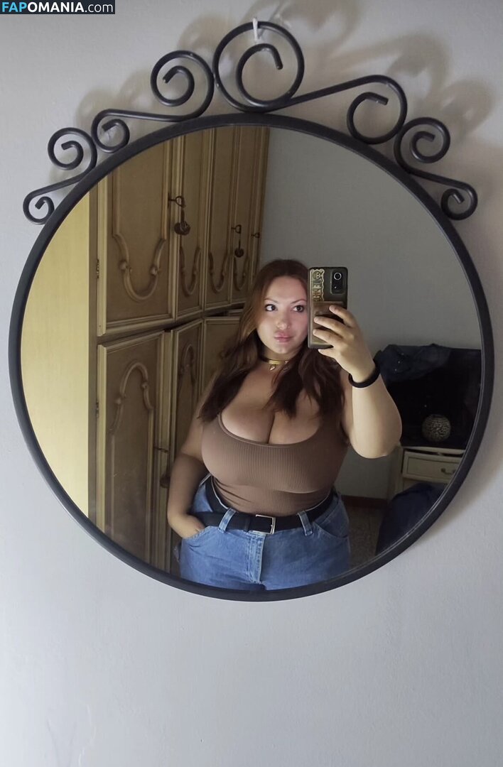 _silviadagnino Naakt OnlyFans  Gelekte foto #3