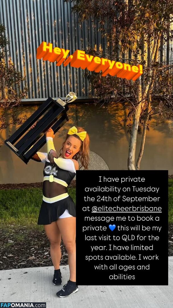Sarenyia Anne / Simba_sarenyia / https: Naakt OnlyFans  Gelekte foto #1