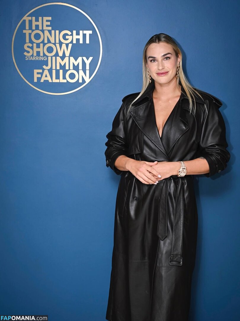 SimpCity Forums / reel Naakt OnlyFans  Gelekte foto #1