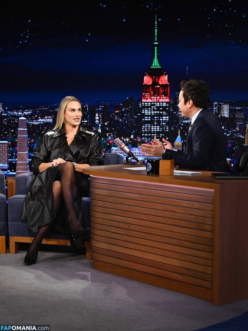 SimpCity Forums / reel Naakt OnlyFans  Gelekte foto #3