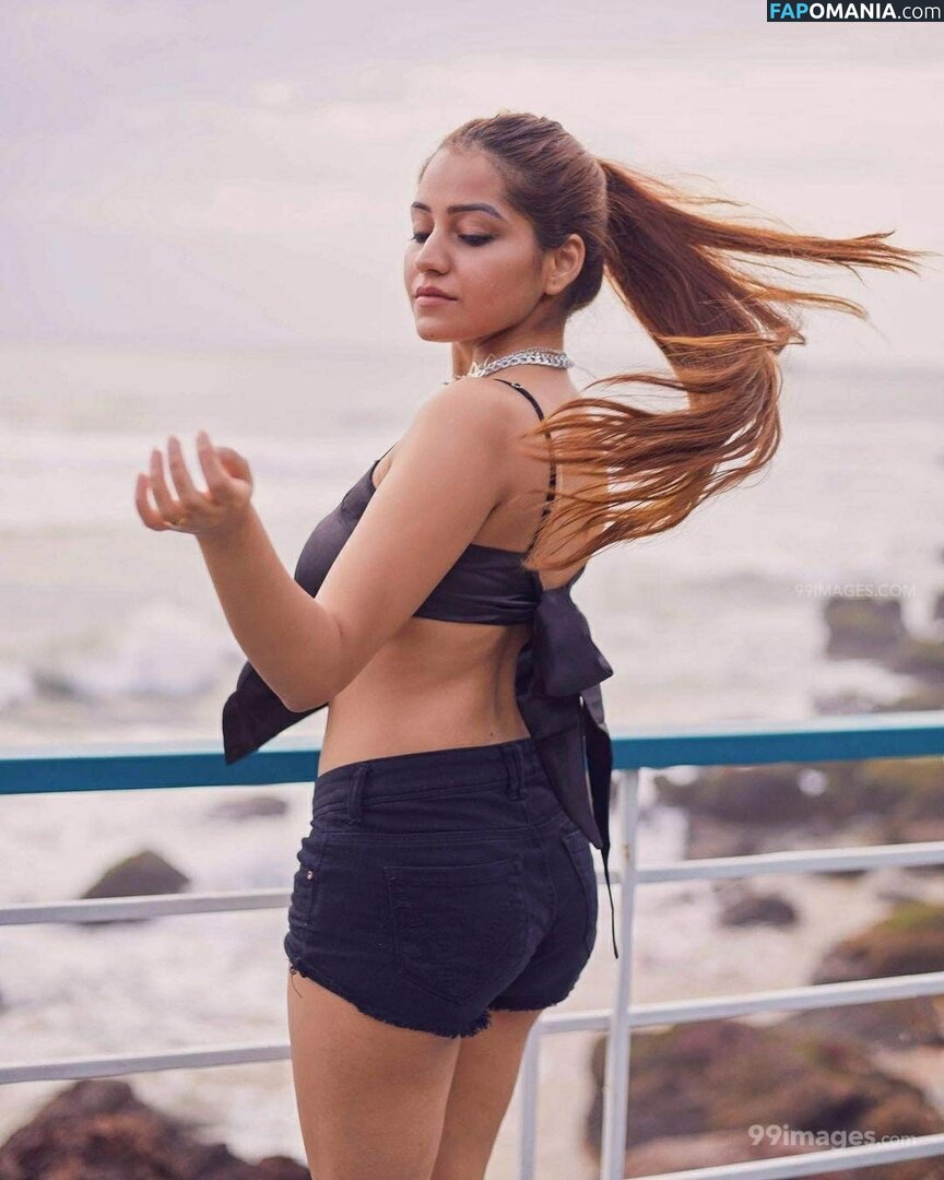 Simran Kaur Hundal Naakt OnlyFans  Gelekte foto #31