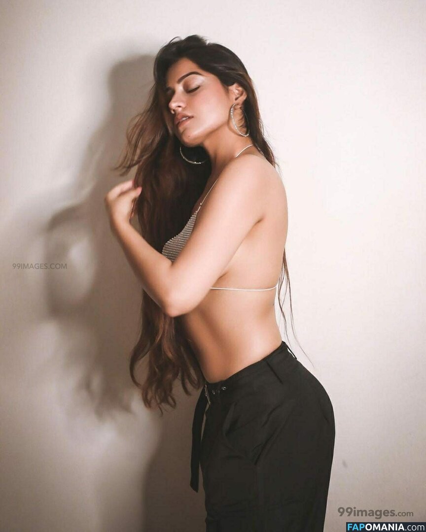 Simran Kaur Hundal Naakt OnlyFans  Gelekte foto #41