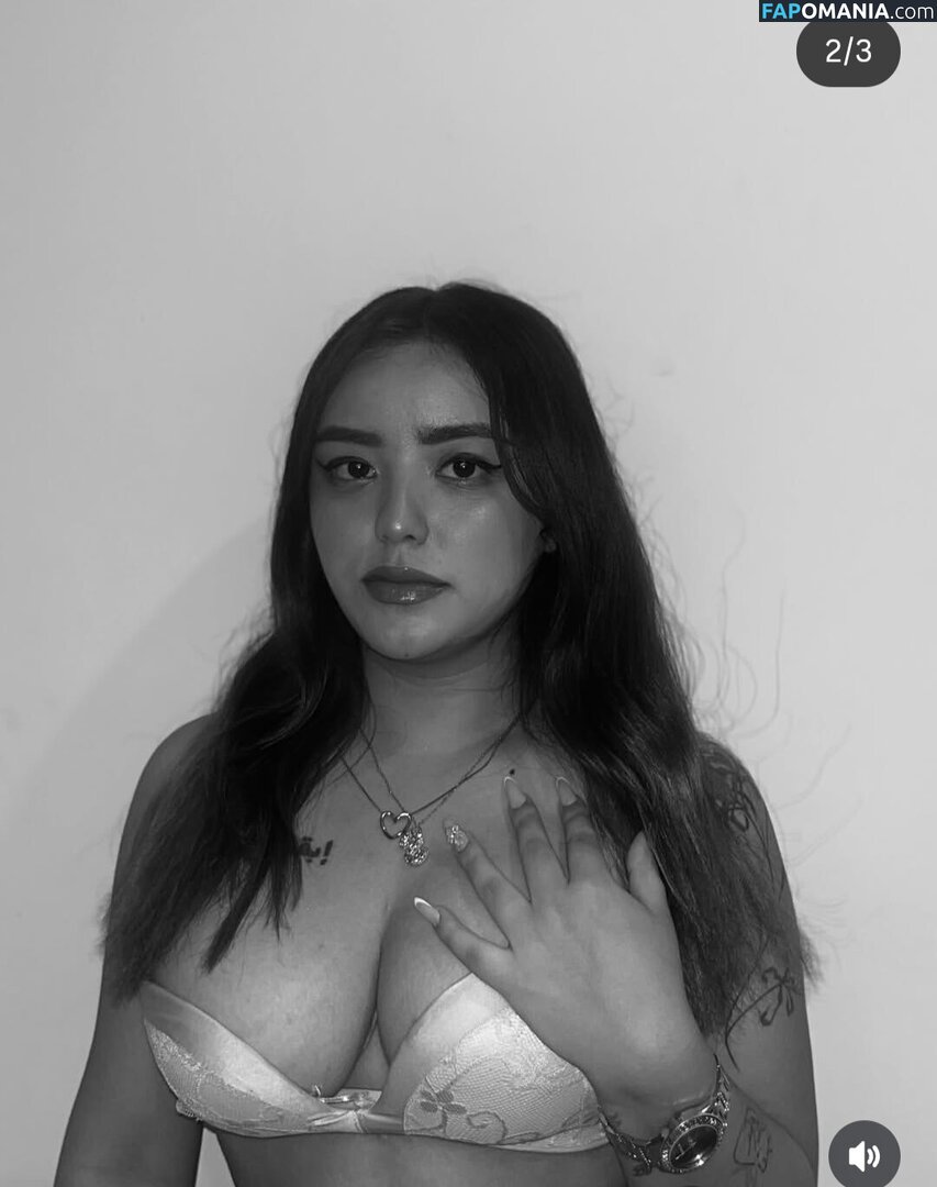 simranyonzon Naakt OnlyFans  Gelekte foto #3