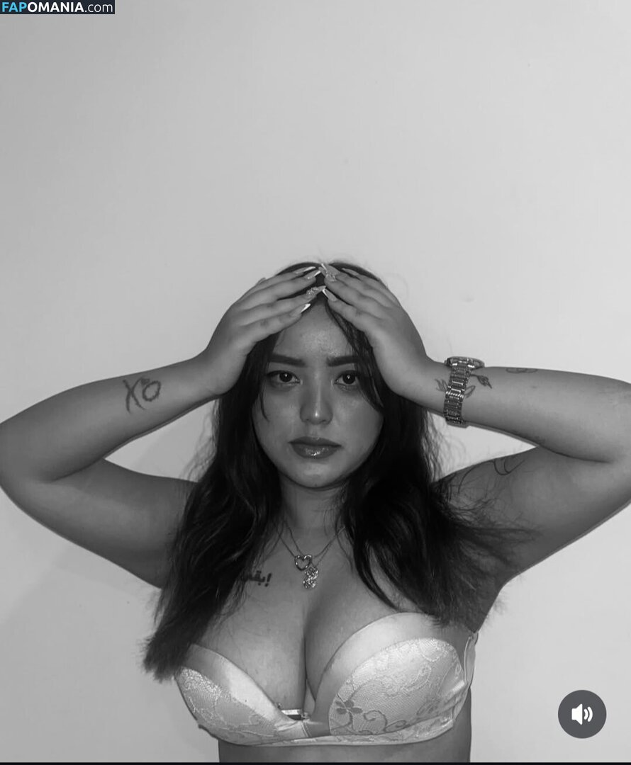 simranyonzon Naakt OnlyFans  Gelekte foto #8