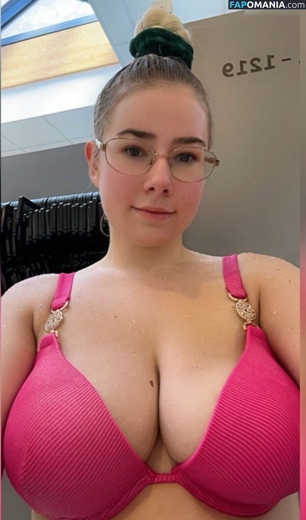 sina.mh2001 / sina_h3001 Naakt OnlyFans  Gelekte foto #34