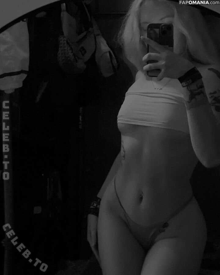sina.njck / sina_nck Naakt OnlyFans  Gelekte foto #53
