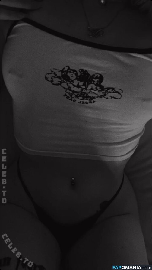 sina.njck / sina_nck Naakt OnlyFans  Gelekte foto #54
