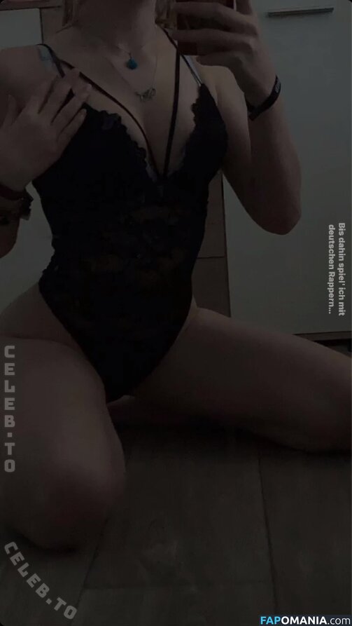 sina.njck / sina_nck Naakt OnlyFans  Gelekte foto #55