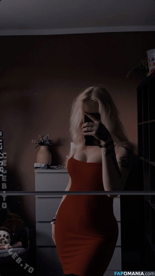 sina.njck / sina_nck Naakt OnlyFans  Gelekte foto #60