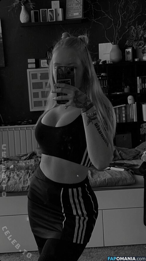 sina.njck / sina_nck Naakt OnlyFans  Gelekte foto #61